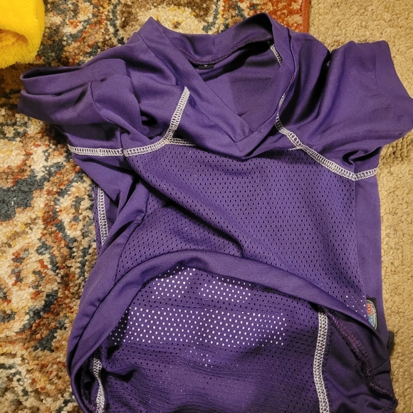 3/$25! Pet outfits for small dogs or cats - Picture 8 of 10